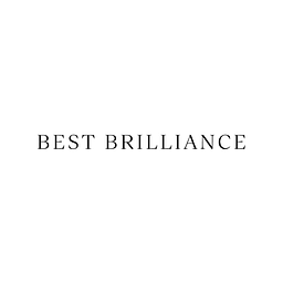 Best Brilliance Logo
