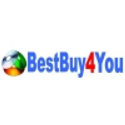 BestBuy4You Logo