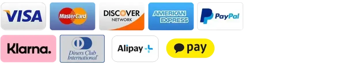 Bestbuyersguide Logo