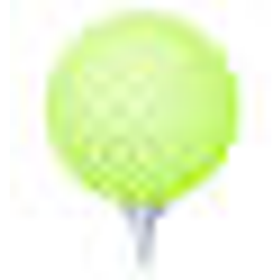 BestBuyGolfballen Logo