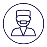 Bestcareclinicistanbul Logo