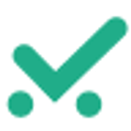 Best Check Logo