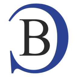 Best Choice Yachting - Yachtvermietung Logo