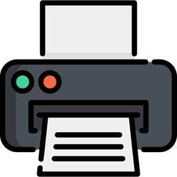 Best Copy System | Copyshop Hamburg Logo