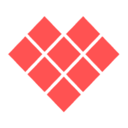 BestDates Logo