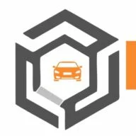 Best Drive - Defensive & Advance Driving School Logo
