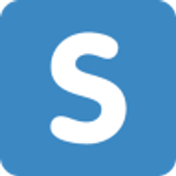 Beste Masse Logo