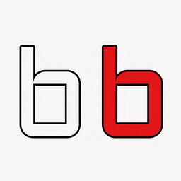 Bestebrowsergames Logo