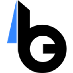 Bestelectronics Logo