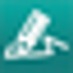 Bestell Dein Blech Logo