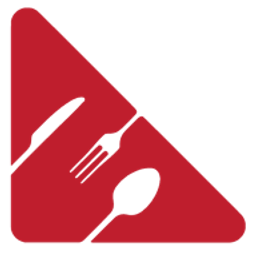 BestellEck Logo
