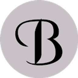 Bestellershop Logo