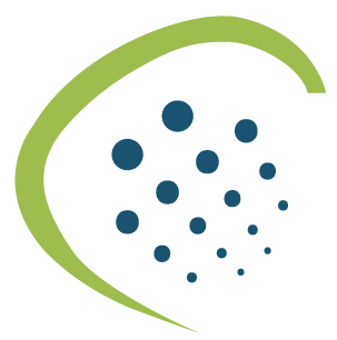 Bestelpadel Logo