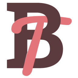 Besteltaart Logo
