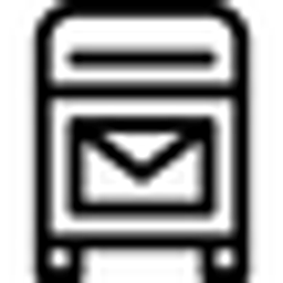Bestemselvteksten Logo