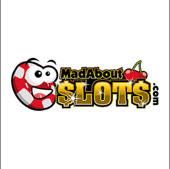 Beste Online Casinos Deutschland 2026 Logo