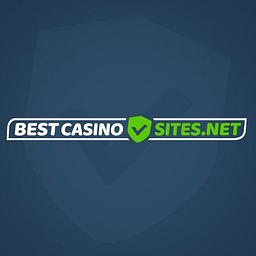 BesteOnlineCasinos. Logo