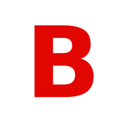 Bestepe It Logo