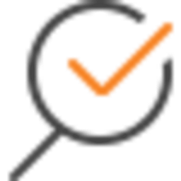 Besterantivirusprogramm Logo