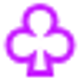 Beste Online Casinos | 2026 Logo