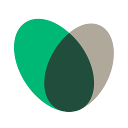 Bestfewo Logo