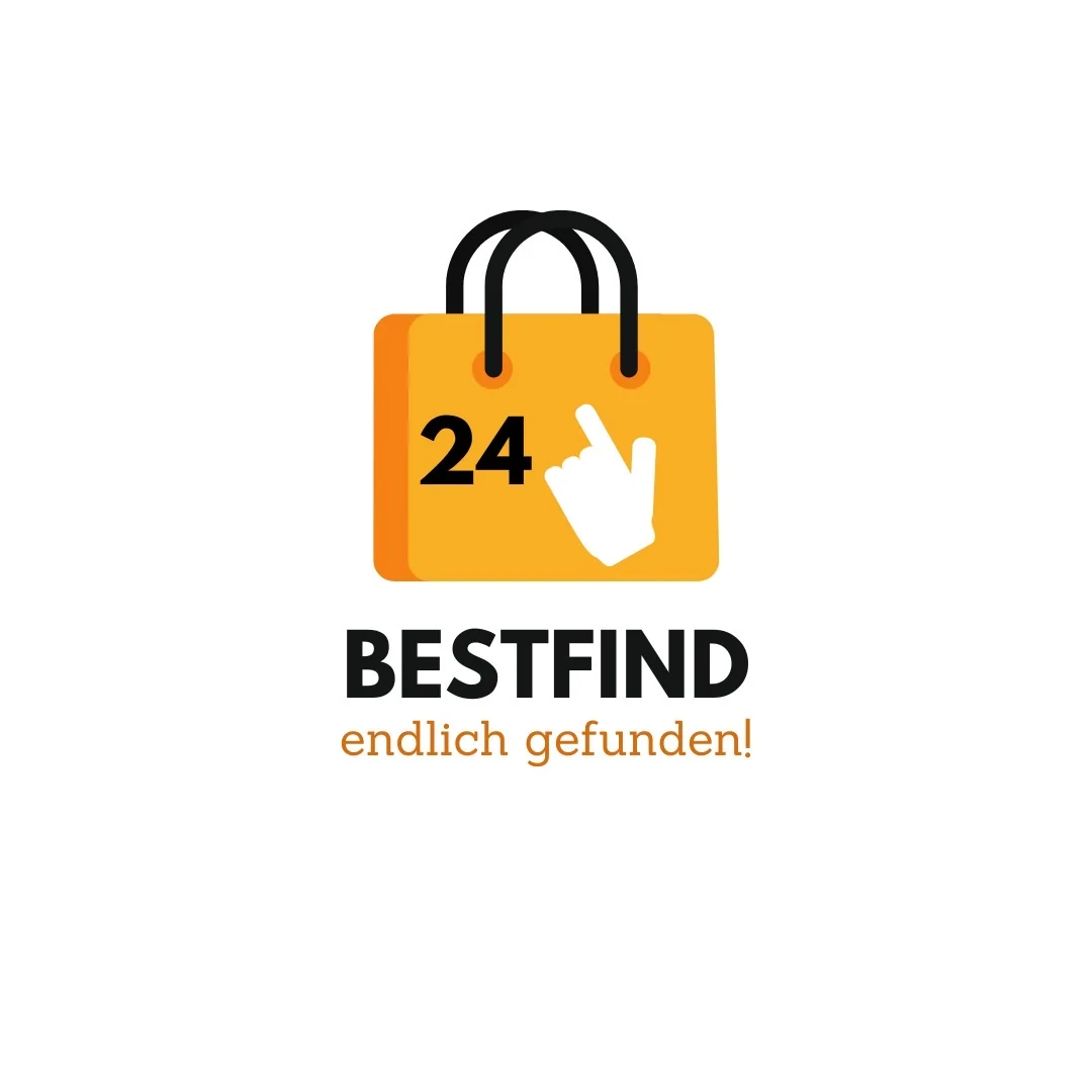 Bestfind24 Logo