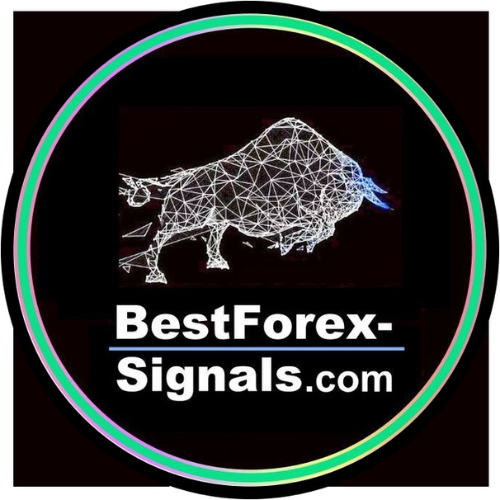 Bestforex Signals Logo