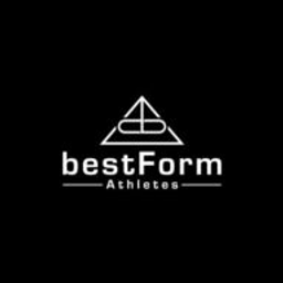 Bestform Athletes Logo