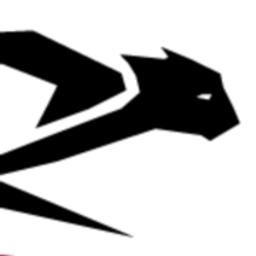 Bestform Bastian Logo