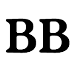 Bestgen Immobilien Logo