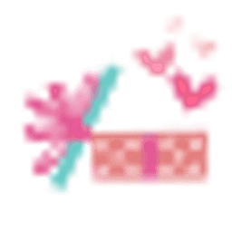 Bestgeschenke Logo