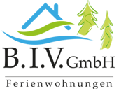 Bestharz Ferienwohnungen Logo
