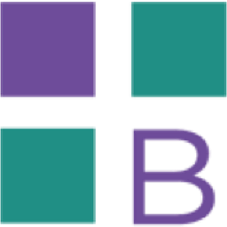 Bestify Group Logo