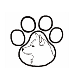 Bestla Logo