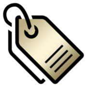 Bestlabels Logo