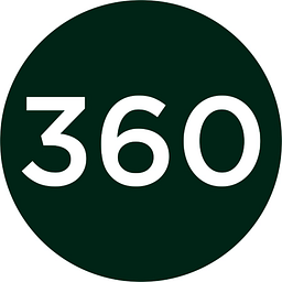 BESTLAGE360 - COBIC HOMES Logo