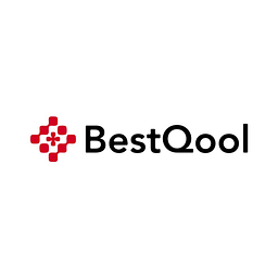 BestQool Logo
