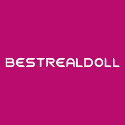Bestrealdoll Logo
