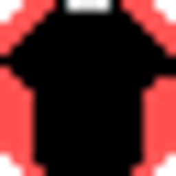 Bestrocktshirts Logo