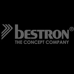 Bestron Nederland B.V. Logo