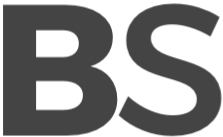 Bestsale Shop Logo