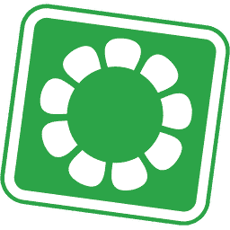 Bestseedsonline Logo