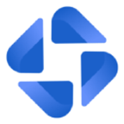 Bestshoptest Logo
