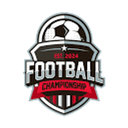 Bestsportsball Logo