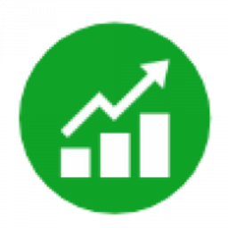 Best Stocks Logo
