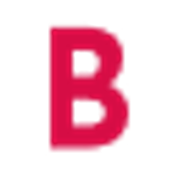 Bestticketfare Logo