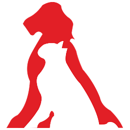 BestVetCareUS Logo