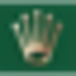 BestWallClock Logo