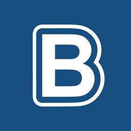 Bestwaycorp Logo