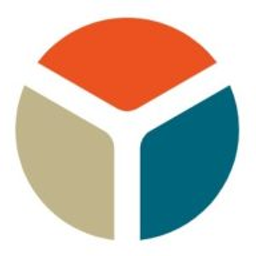 Bestwerkzeugeshop Logo